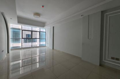 Apartment - 2 Bedrooms - 3 Bathrooms for rent in Gulfa Towers - Al Rashidiya 1 - Al Rashidiya - Ajman Apartment - 2 Bedrooms - 3 Bathrooms for rent in Gulfa Towers - Al Rashidiya 1 - Al Rashidiya - Ajman