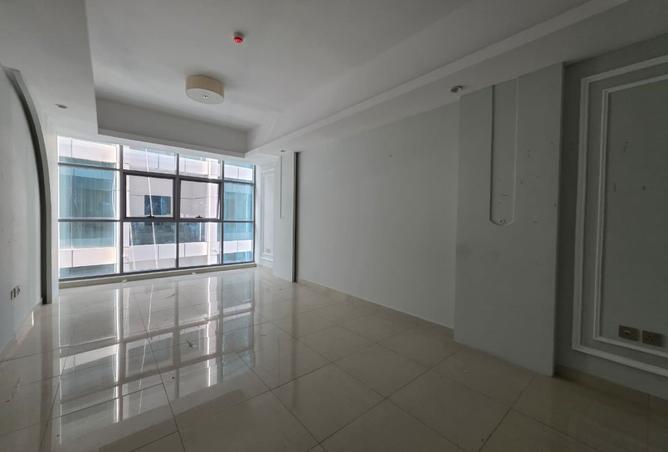 126555606 - Property Image 3