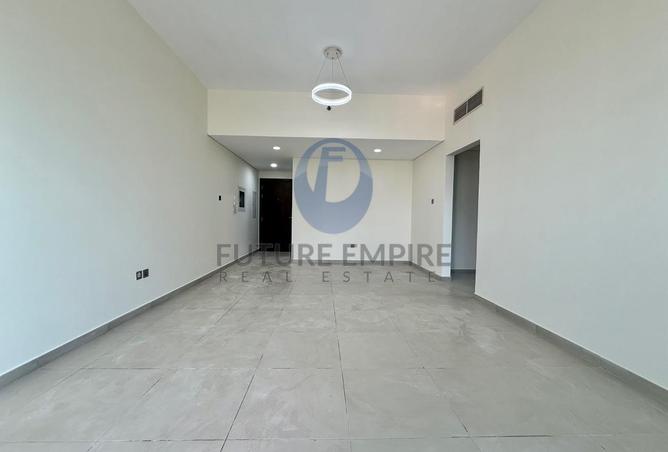 16281863 - Property Image 2