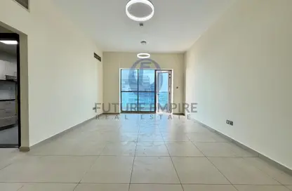 Apartment - 1 Bedroom - 2 Bathrooms for rent in Al Khair 1 - Al Satwa - Dubai