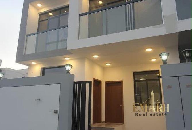 137010713 - Property Image 2