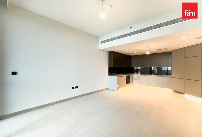 130199223 - Property Image 2