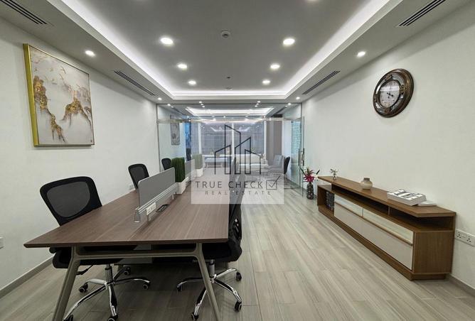 54387616 - Property Image 3