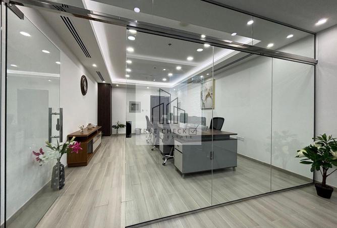 54387616 - Property Image 2