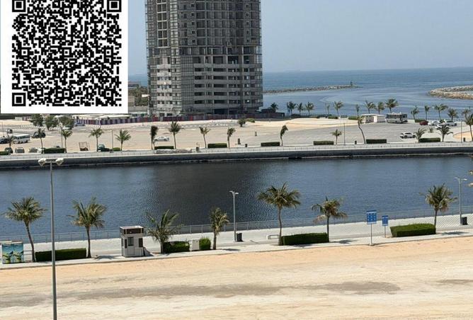 87035249 - صورة العقار 2