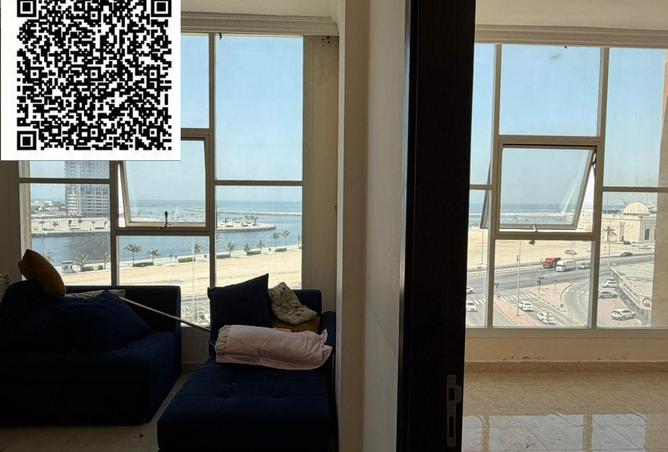 87035249 - الصورة الرئيسية للعقار