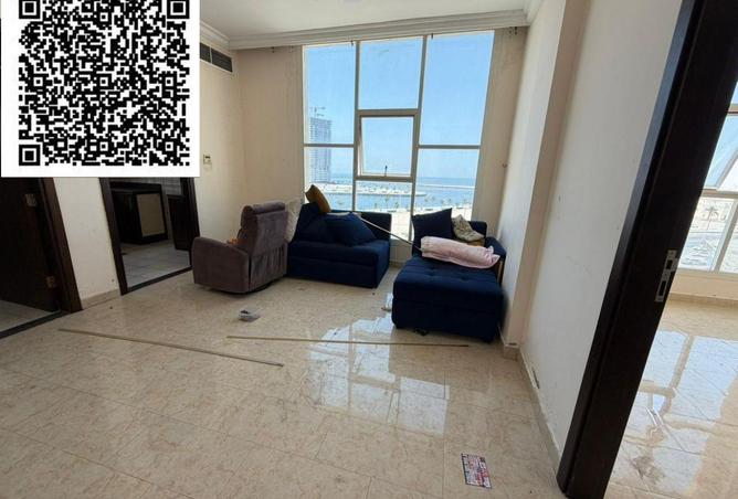 87035249 - صورة العقار 3