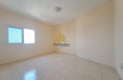 Apartment - 1 Bedroom - 2 Bathrooms for rent in Al Hafeet Tower 6 - Al Nahda - Sharjah Apartment - 1 Bedroom - 2 Bathrooms for rent in Al Hafeet Tower 6 - Al Nahda - Sharjah