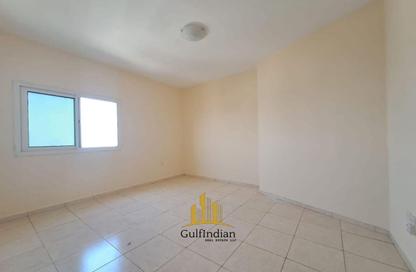 Apartment - 1 Bedroom - 2 Bathrooms for rent in Al Hafeet Tower 6 - Al Nahda - Sharjah Apartment - 1 Bedroom - 2 Bathrooms for rent in Al Hafeet Tower 6 - Al Nahda - Sharjah