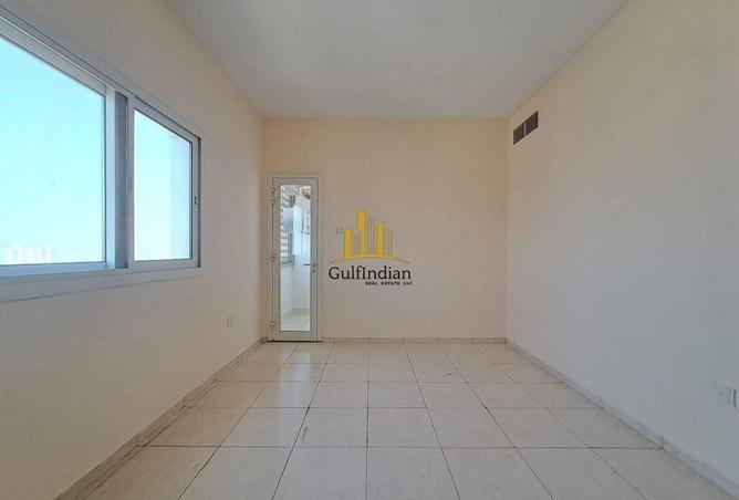 115500427 - Property Main Image