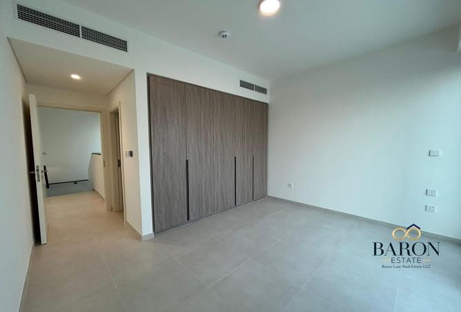 75011064 - صورة العقار 2