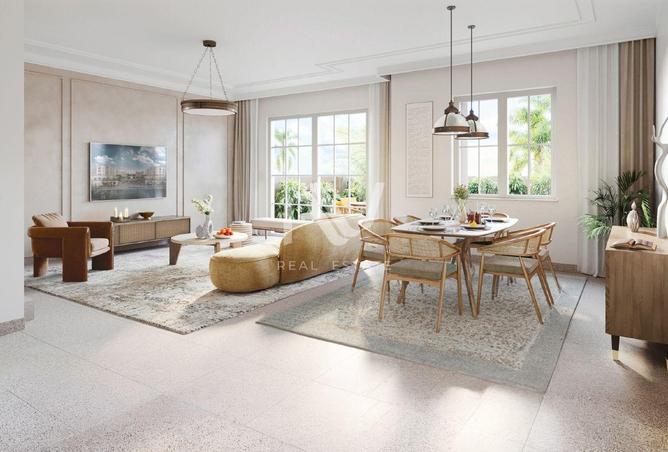 105969802 - Property Main Image