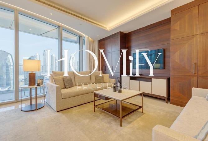 67440619 - Property Image 3