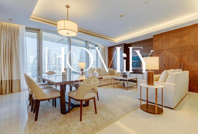 67440619 - Property Image 2