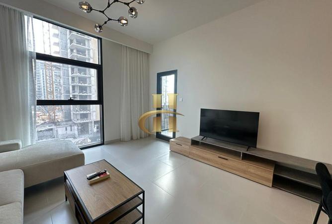 113268526 - Property Image 3