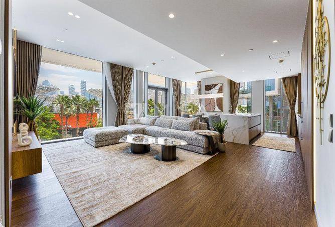 106836005 - Property Main Image