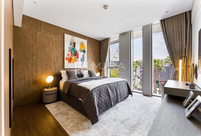 106836005 - Property Image 2