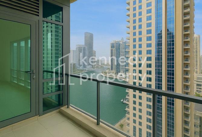 71901928 - Property Main Image