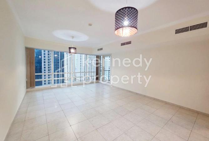 71901928 - Property Image 2