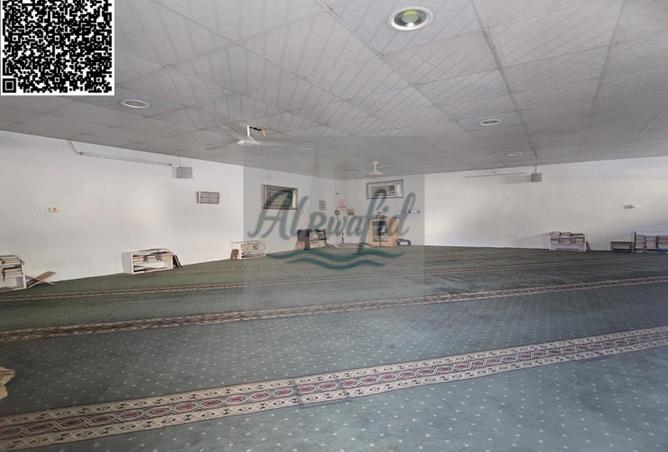 54960891 - صورة العقار 2