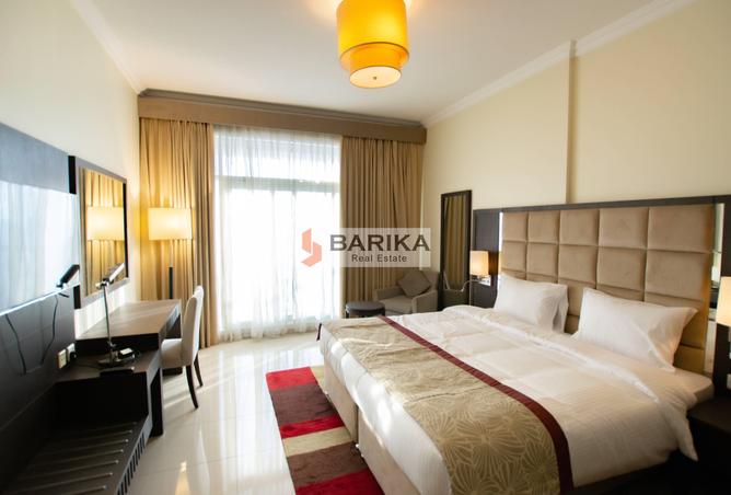 16197509 - صورة العقار 2