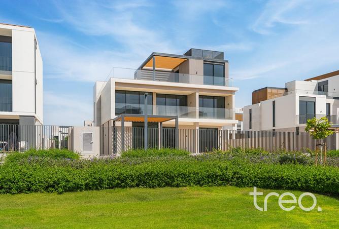 96932001 - Property Main Image