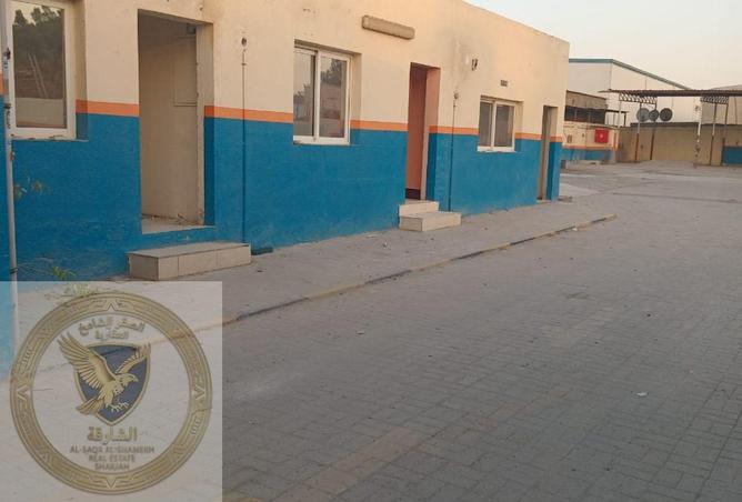 113265710 - Property Image 3