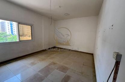 Apartment - Studio - 1 Bathroom for rent in Bu Tina - Al Sharq - Sharjah Apartment - Studio - 1 Bathroom for rent in Bu Tina - Al Sharq - Sharjah