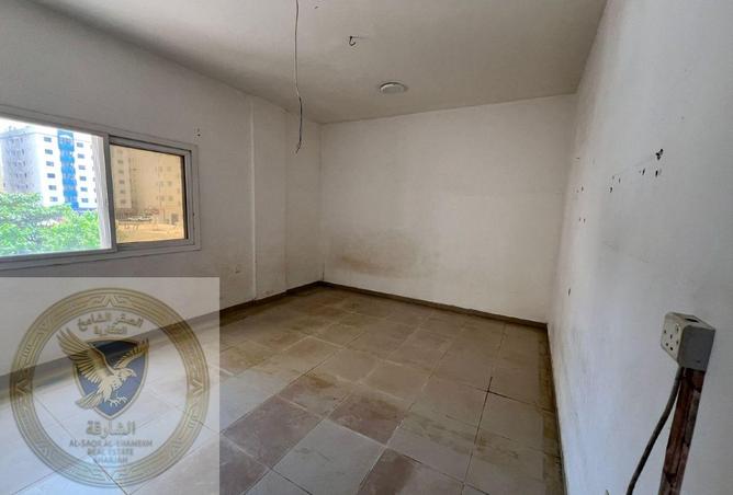 117278021 - Property Main Image