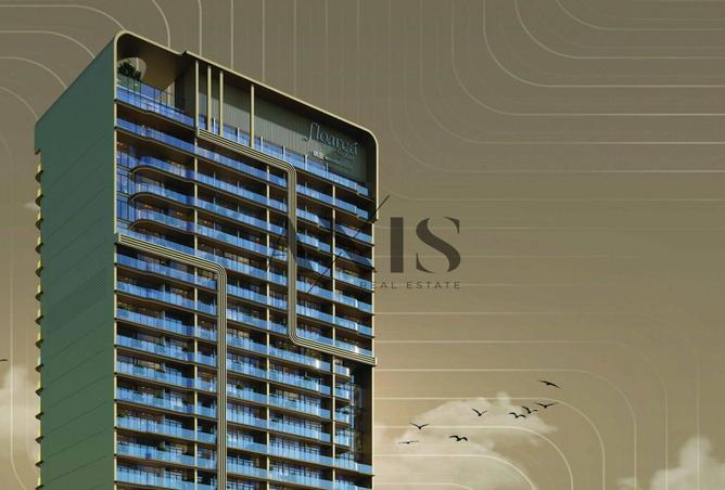 71128360 - Property Main Image