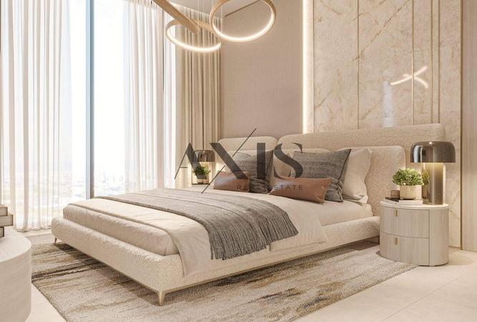 71128360 - Property Image 3