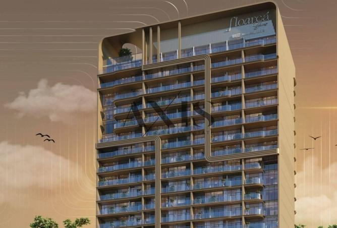 71128360 - Property Image 2