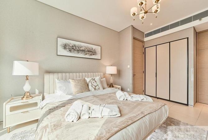 139659531 - Property Image 2
