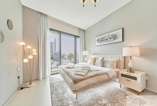 139659531 - Property Main Image