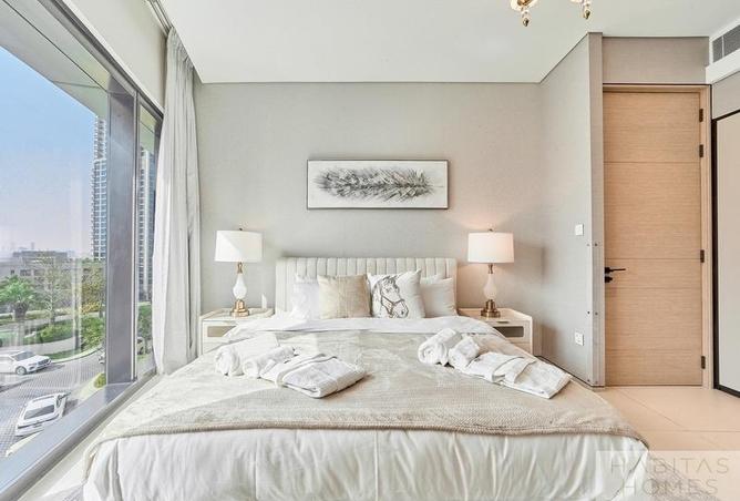 139659531 - Property Image 3