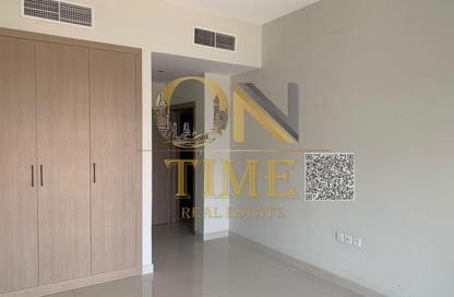 Apartment - 1 - 2 for rent in Al Jurf 3 - Al Jurf - Ajman Apartment - 1 - 2 for rent in Al Jurf 3 - Al Jurf - Ajman