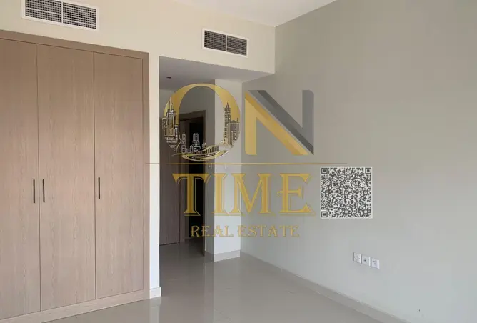 154169193 - Property Image 2