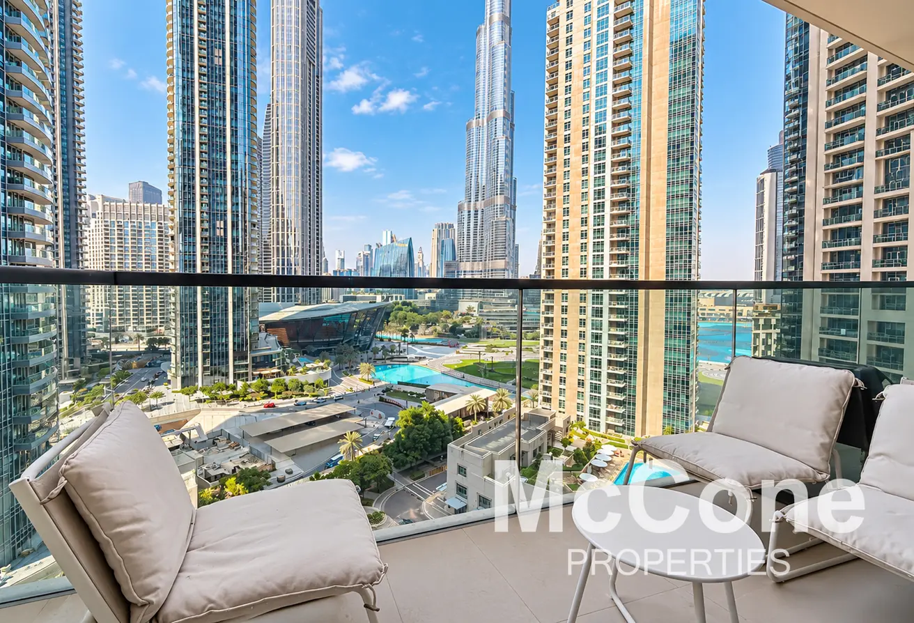 149592817 - Property Main Image
