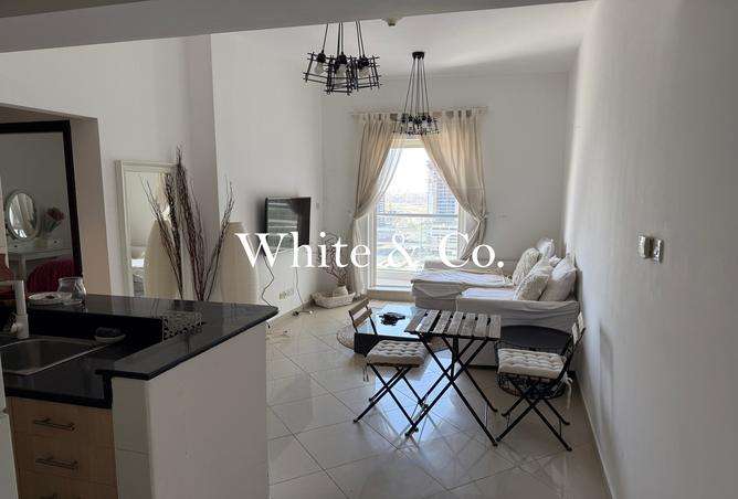 142371765 - Property Image 2