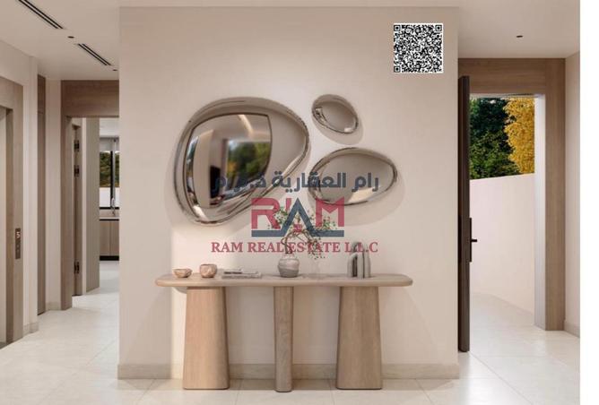 54014054 - الصورة الرئيسية للعقار