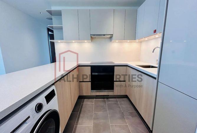 53572582 - Property Image 3