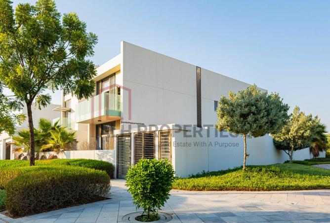 53572582 - Property Main Image