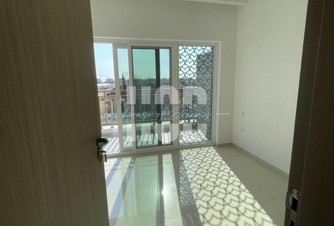 97825028 - صورة العقار 3