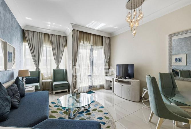 77390608 - الصورة الرئيسية للعقار