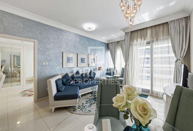 77390608 - صورة العقار 2