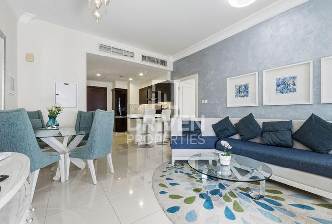 77390608 - صورة العقار 3