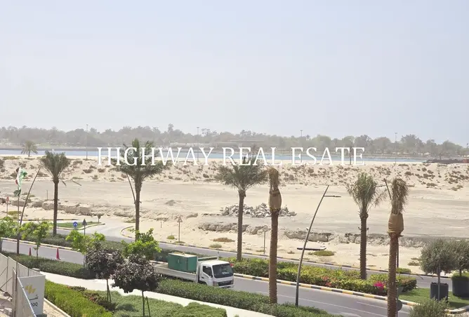 150462389 - Property Image 3