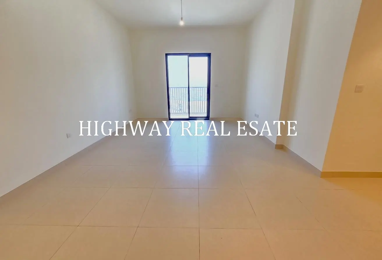 150462389 - Property Main Image