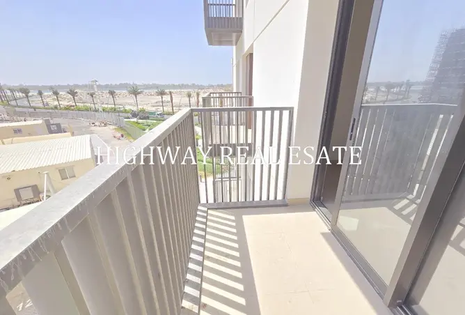 150462389 - Property Image 2