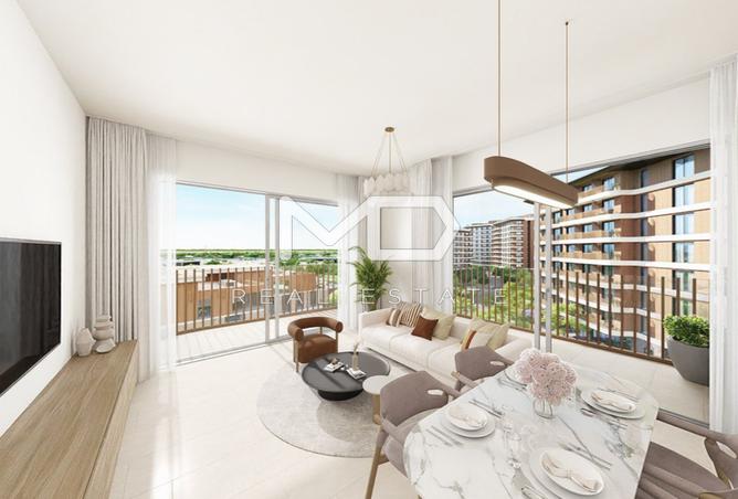 74253782 - صورة العقار 2